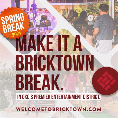 Best Attractions, Bar, Events in OKC .